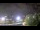 Webcam in Chalmette, Louisiana, 17.7 km entfernt
