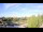 Webcam in Chalmette, Louisiana, 94.8 mi away