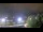 Webcam in Chalmette, Louisiana, 90.5 mi away