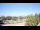 Webcam in Chalmette, Louisiana, 83.1 mi away