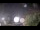 Webcam in Chalmette, Louisiana, 83.1 mi away