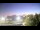 Webcam in Chalmette, Louisiana, 130.7 mi away