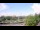 Webcam in Chalmette, Louisiana, 69.8 mi away