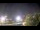 Webcam in Chalmette, Louisiana, 104.6 mi away