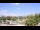 Webcam in Chalmette, Louisiana, 245.7 km