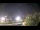 Webcam in Chalmette, Louisiana, 69.8 mi away