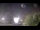 Webcam in Chalmette, Louisiana, 93.8 mi away