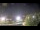 Webcam in Chalmette, Louisiana, 69.8 mi away