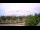 Webcam in Chalmette, Louisiana, 268 km entfernt
