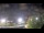 Webcam in Chalmette, Louisiana, 154.4 km entfernt