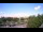 Webcam in Chalmette, Louisiana, 69.8 mi away