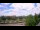 Webcam in Chalmette, Louisiana, 5.9 mi away