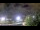 Webcam in Chalmette, Louisiana, 17.7 km entfernt