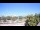 Webcam in Chalmette, Louisiana, 129.2 mi away