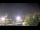 Webcam in Chalmette, Louisiana, 14.5 km entfernt
