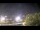 Webcam in Chalmette, Louisiana, 84.1 km entfernt