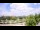 Webcam in Chalmette, Louisiana, 104.6 mi away