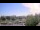 Webcam in Chalmette, Louisiana, 13 km