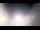 Webcam in Chalmette, Louisiana, 11 mi away