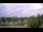 Webcam in Chalmette, Louisiana, 69.8 mi away