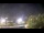 Webcam in Chalmette, Louisiana, 15.3 km entfernt