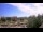 Webcam in Chalmette, Louisiana, 268 km entfernt