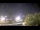 Webcam in Chalmette, Louisiana, 69.8 mi away