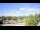 Webcam in Chalmette, Louisiana, 83.1 mi away