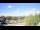 Webcam in Chalmette, Louisiana, 215.5 km