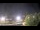 Webcam in Chalmette, Louisiana, 104.6 mi away
