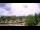 Webcam in Chalmette, Louisiana, 11 mi away