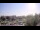 Webcam in Chalmette, Louisiana, 11 mi away