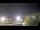 Webcam in Chalmette, Louisiana, 88.7 mi away