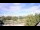 Webcam in Chalmette, Louisiana, 4.3 mi away