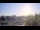 Webcam in Chalmette, Louisiana, 116.1 mi away