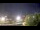 Webcam in Chalmette, Louisiana, 158.2 mi away