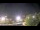 Webcam in Chalmette, Louisiana, 5.6 mi away