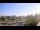 Webcam in Chalmette, Louisiana, 104.6 mi away