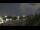 Webcam in Chalmette, Louisiana, 14.5 km entfernt