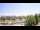 Webcam in Chalmette, Louisiana, 162.7 km entfernt