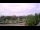 Webcam in Chalmette, Louisiana, 83.8 km entfernt