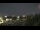 Webcam in Chalmette, Louisiana, 17.7 km entfernt
