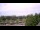 Webcam in Chalmette, Louisiana, 104.6 mi away