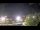 Webcam in Chalmette, Louisiana, 4.3 mi away