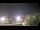 Webcam in Chalmette, Louisiana, 410.1 km