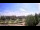 Webcam in Chalmette, Louisiana, 69.8 mi away