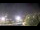 Webcam in Chalmette, Louisiana, 4.3 mi away