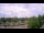 Webcam in Chalmette, Louisiana, 51.8 mi away