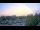 Webcam in Chalmette, Louisiana, 94.8 mi away