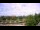 Webcam in Chalmette, Louisiana, 147.1 km